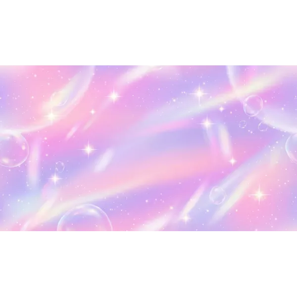 推しキャリ ヒーローセクション背景